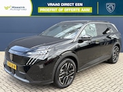 Peugeot 5008 - 1.2 Hybrid 145 GT Exclusive 7p | 360 camera | Parkeersensore