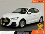Audi A1 - Sportback 25 TFSI Pro Line Navigatie Airco Apple Carplay/ An