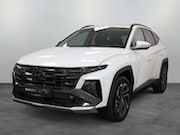 Hyundai Tucson - 1.6 T-GDI PHEV Premium MY26 | €10.000 Voordeel