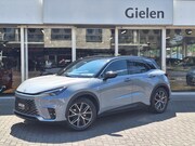 Lexus LBX - 1.5 Hybrid AWD Cool Advanced pack | Alle opties, 4X4, Mark L