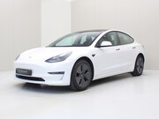 Tesla Model 3 - Long-Range AWD 351pk 75 kWh 92% SoH UPGRADE [ AMD RYZEN+WARM