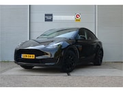 Tesla Model Y - RWD 58 kWh 20" Alu, AutoPilot4.0, FSD 99, - p/mnd