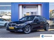 BMW 3-serie - 320i Executive Edition | Leder | Apple Carplay/Android Auto