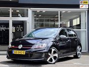 Volkswagen Golf - 2.0 TSI GTI NIEUWE MOTOR / AUTO / CLIMA / CRUISE / NAVI
