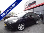 Opel Zafira - Tourer 1.4 Cosmo 7p. | TREKHAAK | LMV | CRUISE |