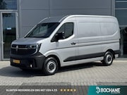 Renault Master - E-Tech T35 L2H2 Advance long range 87 kWh 100% ELEKTRISCH |