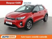 Kia Stonic - 1.0 TGDI Dream-Team Edition
