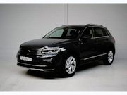 Volkswagen Tiguan - 1.4 TSI eHybrid PHEV ELEGANCE / SOH / VIRTUAL / EL.TREKHAAK