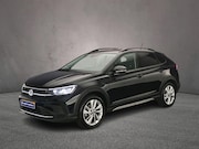 Volkswagen Taigo - Life Edition 1.0 TSI 95pk Adaptive cruise control, Achteruit