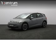 Volkswagen ID.3 - Pro 58 kWh 204 PK, SOH 91 %, Warmtepomp, Carplay, Winterpakk