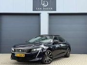 Peugeot 508 - 1.6 Allure / AUTOMAAT / CARPLAY / TREKHAAK / NAP