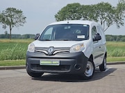 Renault Kangoo - 1.5 NAP Navi Euro6 Airco
