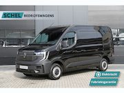 Renault Master - E-Tech T35 L2H2 Advance Long Range 87 kWh 143pk - 2x Schuifd