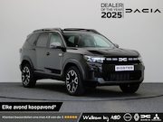 Dacia Bigster - Limited Edition Hybrid-G | Achteruitrijcamera | Cruise Contr