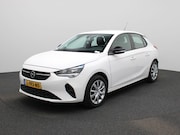 Opel Corsa-e - Edition 50 kWh BTW| WLTP 337 km| AUTOMAAT |Android Auto/ App