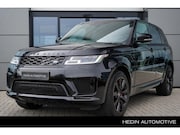 Land Rover Range Rover Sport - 2.0 P400e HSE Dynamic