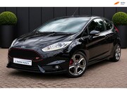 Ford Fiesta - 1.6 ST2 CLIMA RECARO 86DKM PDC DEALERONDH.