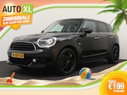 MINI Countryman - 1.5 Aut. Business Edition Keyless Entry LED Park.Sens 17'LMV