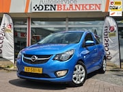 Opel Karl - 1.0 ecoFLEX Edition BJ.2019 / Airco / Elektr.Pakket / Pdc /