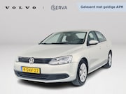 Volkswagen Jetta - 1.2 TSI Trendline | Airco | Cruise control