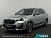 BMW X1 - xDrive30e | M-sport | Trekhaak | Head-up |