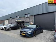 Mercedes-Benz A-klasse - Premium Plus | 1E EIGENAAR | 3/6/12 MND GARANTIE |