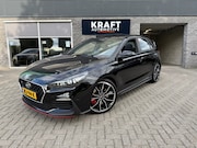 Hyundai i30 - 2.0 T-GDI N2 Performance | Full option | Pano | Memory | Key