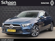 Mercedes-Benz A-klasse - 250 e Premium PHEV | Cruise Control | Camera | Navigatie | C