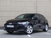 Audi A3 - Sportback Pro Line 40 TFSI e 150 kW / 204 PK