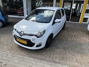 Renault Twingo - 1.2 16V Collection AIRCO CPV ELEKTRISCHE RAMEN