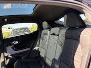 Polestar 2 - Long Range Single Motor Prime 82 kWh | Harman & Kardon | 360