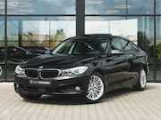 BMW 3-serie - 335i Gran Turismo Automaat