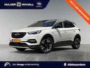 Opel Grandland - Innovation+ 1.2 Turbo 130pk | TWO-TONE! | AGR-STOELEN | ELEK