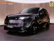 Land Rover Range Rover Sport - 3.0 P460e Dynamic HSE PHEV |Meridian Surround|Pano|Massage|A