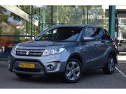 Suzuki Vitara - 1.6 Exclusive Automaat 120pk | Cruise Control | Climate Cont