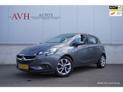 Opel Corsa - 1.4 Edition
