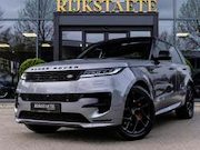 Land Rover Range Rover Sport - p440e|PANO|MERIDIAN|INCL BTW