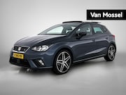 Seat Ibiza - 1.0 TSI FR Business Intense 116 PK | Navigatie | Climate Con