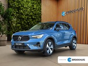 Volvo XC40 - 1.5 T4 Recharge Plus Dark | Memory | Adaptive Cruise | BLIS 