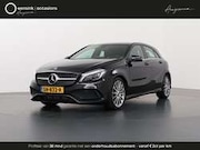 Mercedes-Benz A-klasse - Automaat AMG | LED Koplampen | Navigatie | Parkeer