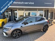Renault Clio - 1.6 E-Tech Hybrid 145 E-Tech Engineered