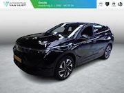 Opel Grandland - 1.2 Turbo Hybrid Business Edition Panoramadak | Fo