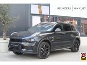 Lynk & Co 01 - 1.5 Hybrid | Full Black Pack | ACC | Pan.Dak | 360 Cam. | In