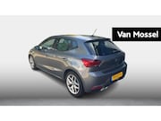 Seat Ibiza - 1.0 TSI FR Business Intense | NIEUW BINNEN | PANORAMADAK | A