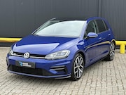 Volkswagen Golf - 1.5 TSI R-Line PANODAK | AUTOMAAT | TOPSTAAT