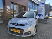Fiat Panda - 0.9 TwinAir Lounge | Automaat| Airco