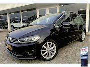 Volkswagen Golf Sportsvan - 1.4 TSI Highline | Trekhaak | XENON | Navi | Bluetooth | Cru