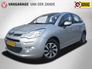 Citroën C3 - 1.6 BlueHDi Business Airco, Trekhaak, Navi