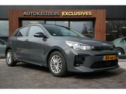 Kia Rio - 1.0 T-GDi MHEV DynamicLine Schuifdak GT Line Airco Clima Cru