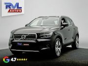 Volvo XC40 - 1.5 T4 Recharge | Apple/Carplay | Camera | Elek. Kofferklep